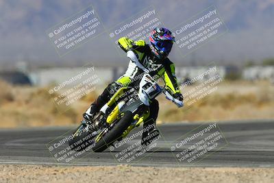 media/Mar-08-2025-TrackXperience (Sat) [[277b597a28]]/3-Level 2/Session 2 (Turn 4)/